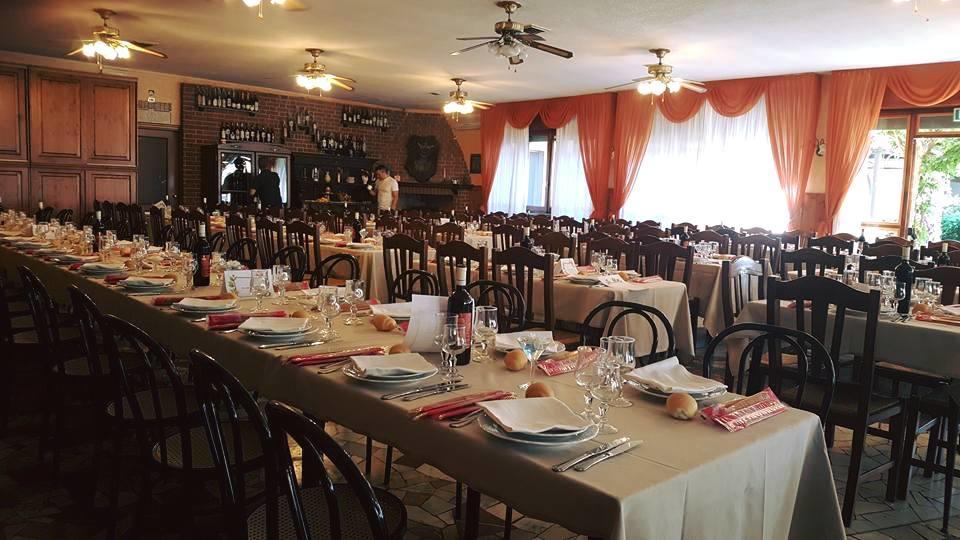 Affitta Camere Il Commercio Gabiano Exterior photo