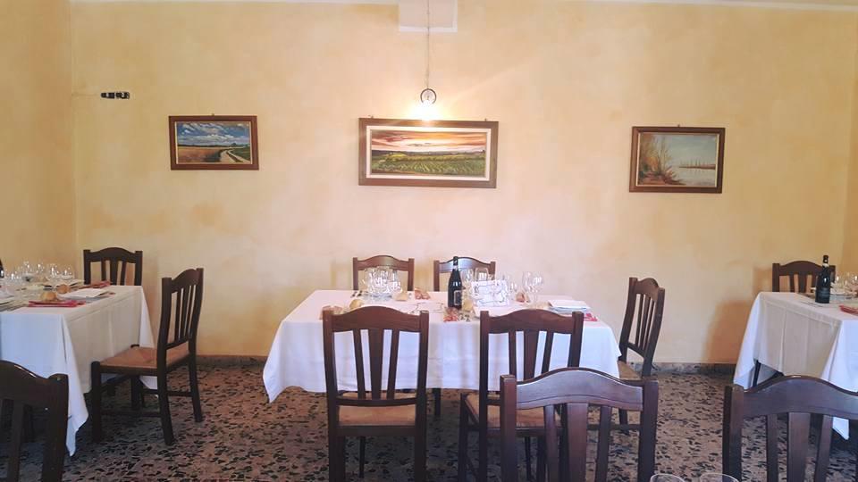 Affitta Camere Il Commercio Gabiano Exterior photo